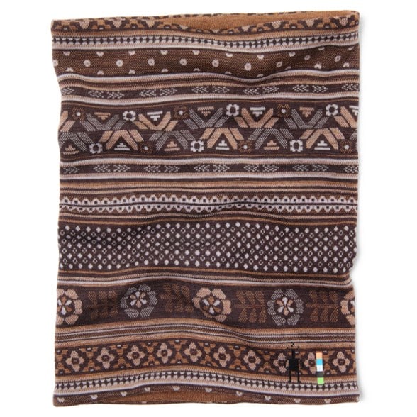 Product Image of color Mocha Fair Isle Fun