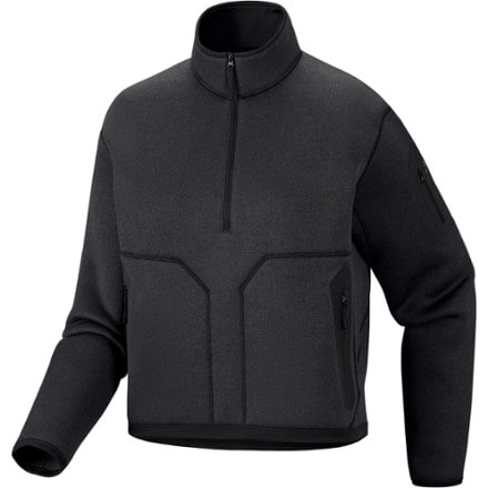 Product Image of color Black Heather