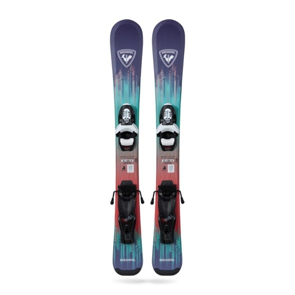 Product Image of color