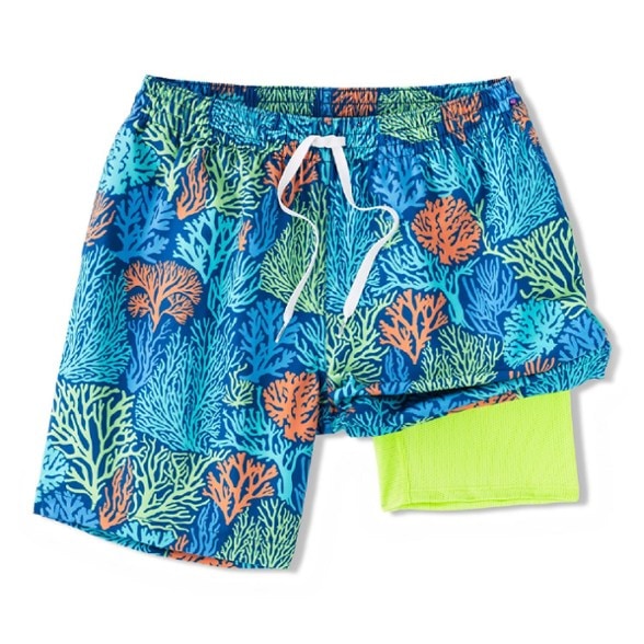 Product Image of color The Coral Quarrels