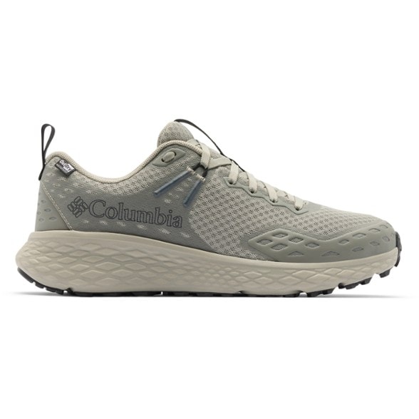 Product Image of color Grey Green/Black