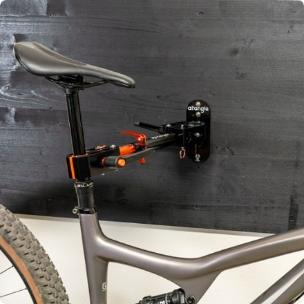 Location Image for Connect Pro Package