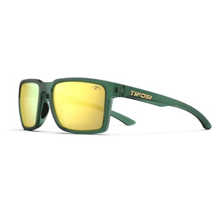 Tifosi Sylo Sunglasses 3
