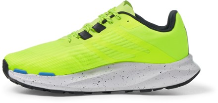 The North Face VECTIV Eminus Trail-Running Shoes - Men's 1