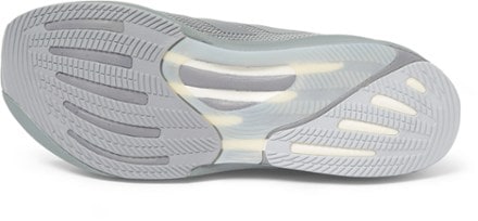 adidas Supernova Rise 2 Road-Running Shoes - Men's 6