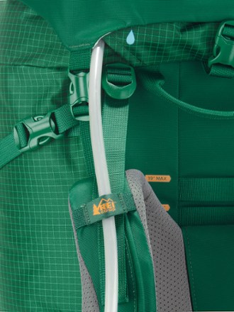 REI Co-op Tarn 65 Pack - Kids' 2