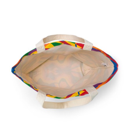 REI Co-op Pride Canvas Tote 3