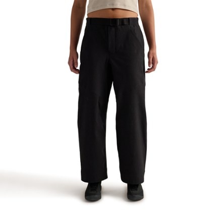 Arc'teryx Clarkia AR Pants - Women's 0