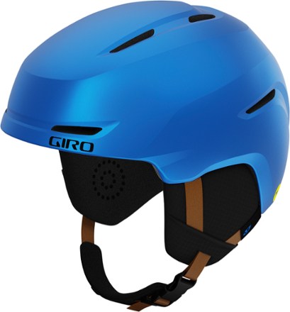 GIRO SPUR MIPS キッズヘルメット Giro Spur Mips Snow Helmet - Kids' | REI Co-op