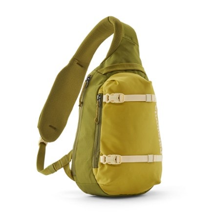 Patagonia Atom Sling Bag 0