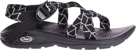 Discount chacos womens cheap