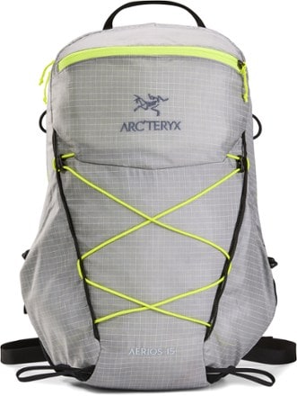 Arc'teryx Aerios 15 Pack - Women's 0