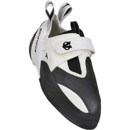 evolv Zenist LV Climbing Shoes - Women's 6