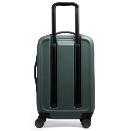 Bellroy Transit Carry-On 2