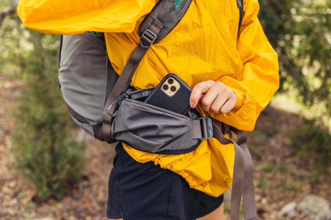 Location Image for Jade 28 Pack - Women's