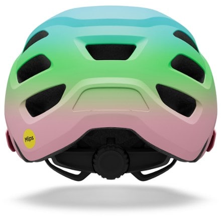 Giro Tremor Youth Mips Bike Helmet - Kids' 3