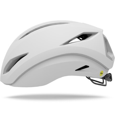 Giro Eclipse Pro Mips Bike Helmet 2