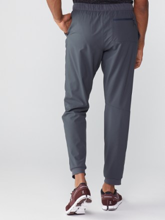 Patagonia Terrebonne Jogger Pants - Men's 2