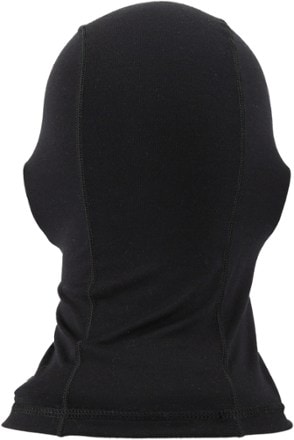 CTR Adrenaline Balaclava 2