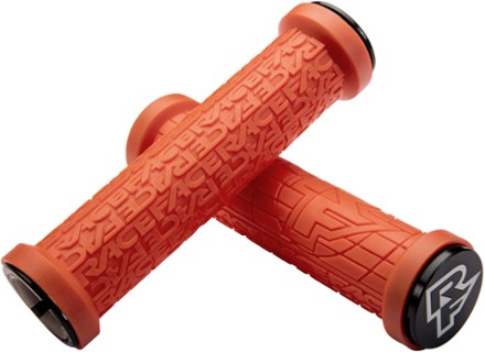 race face handlebar grips