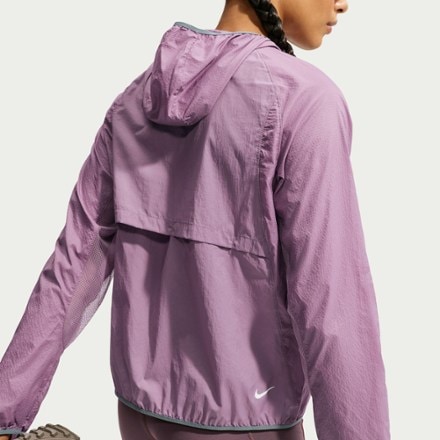 Nike ACG UV Aireez Jacket - Women's 6