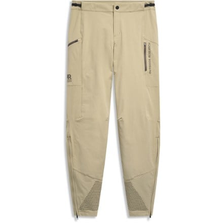 Outdoor Research Freewheel Ride Bike Pants - Men's 0