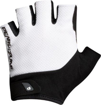 PEARL iZUMi Attack Bike Gloves - Women's 1