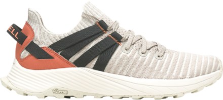 Merrell Embark Lace Shoes - Men's 0