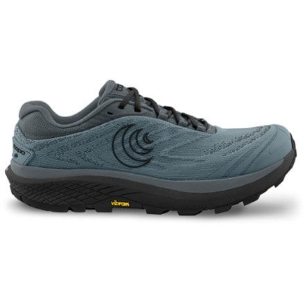 Topo Athletic Pursuit 2 Trail-Running Shoes - Men's 0