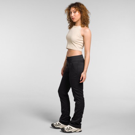The North Face Aphrodite 2.0 Pants - Women's | REI Co-op