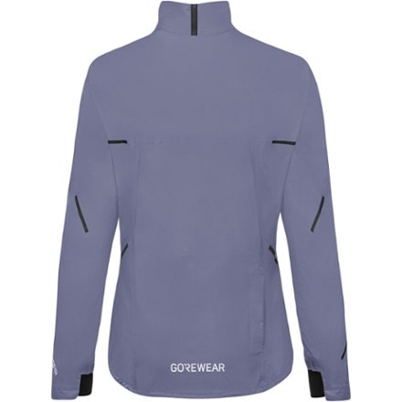 GOREWEAR Spinshift GORE-TEX Cycling Jacket - Women's 4