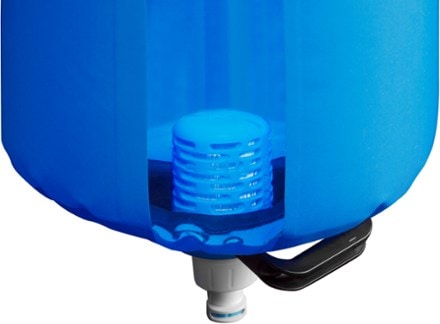 Katadyn BeFree Gravity Water Filter - 6 Liters 2