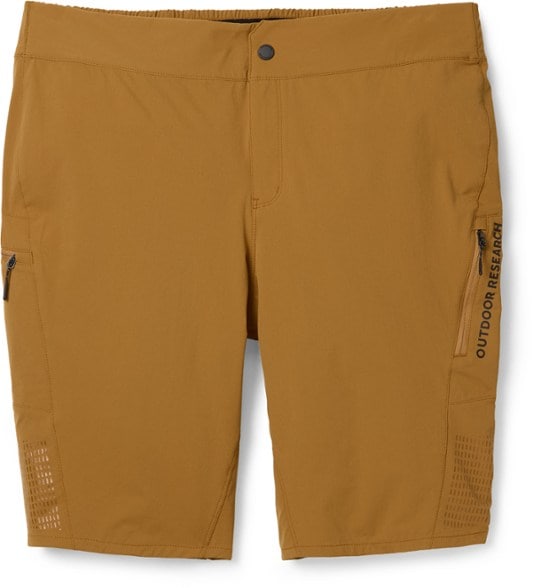 Product Image of color Bronze