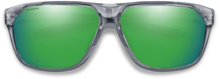 Smith Leadout PivLock ChromaPop Sunglasses 1