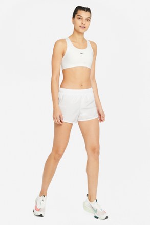 Nike Tempo Race Shorts - Women's 5