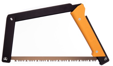 Agawa Gear BOREAL15 Folding Bow Saw 1