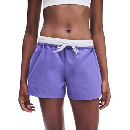 On Core 3" Shorts - Women's 4
