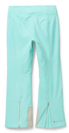 Obermeyer Bliss Snow Pants - Women's 3