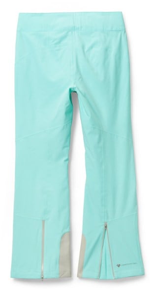 Product Image of color Cloudless