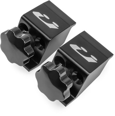 Kuat Ibex Hi-Lift Mount 2