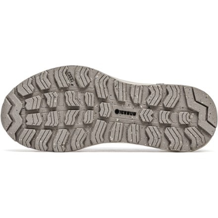 ICEBUG Haze RB9X GTX Shoes - Men's 5