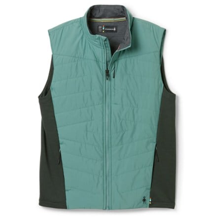 Smartwool Smartloft Insulated Vest - Men's 0