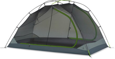 Kelty TraiLogic TN3 Tent