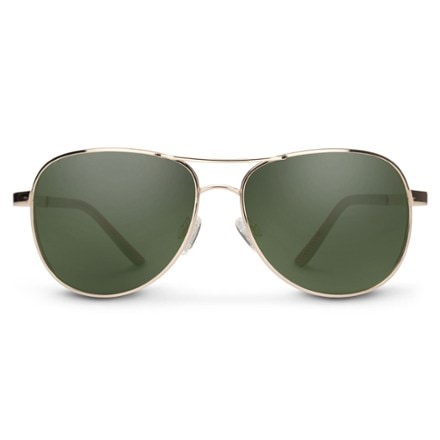Suncloud Aviator Polarized Sunglasses 1