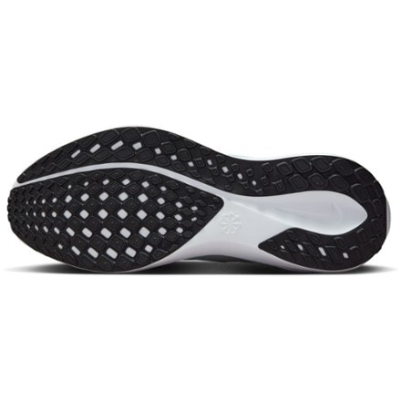 Nike Pegasus 41 Road-Running Shoes - Women's 5