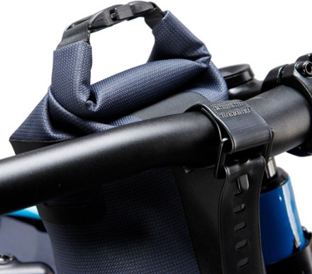 Roswheel Off-Road Bottle Pouch - 1 Liter 5