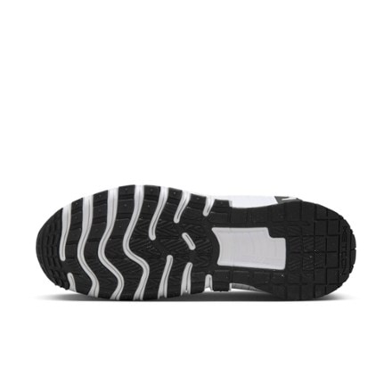 Nike Free Metcon 6 Workout Shoes - Men's 5