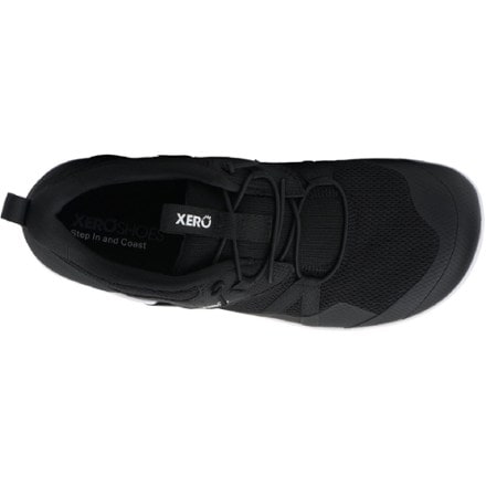 Xero Shoes Prio Coast Shoes - Women's 5