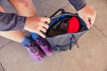 Location Image for Nano 14 Pack