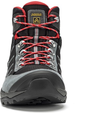Asolo Falcon GV Hiking Boots - Men's 2